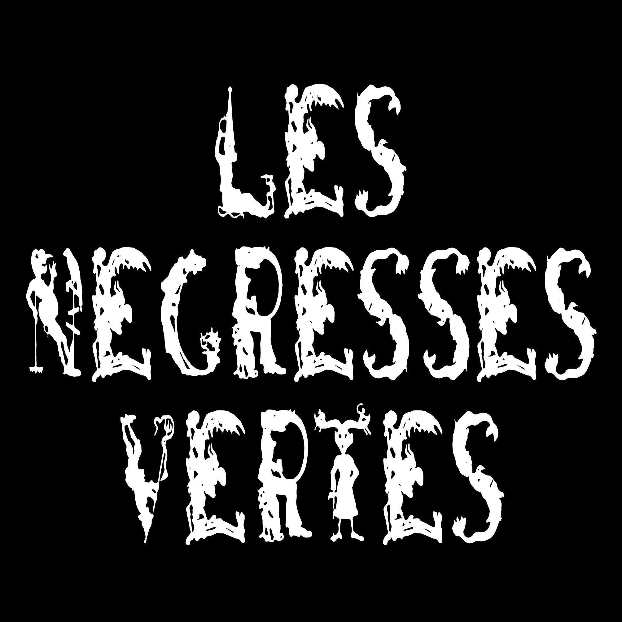 Les Négresses Vertes at 013 Tickets