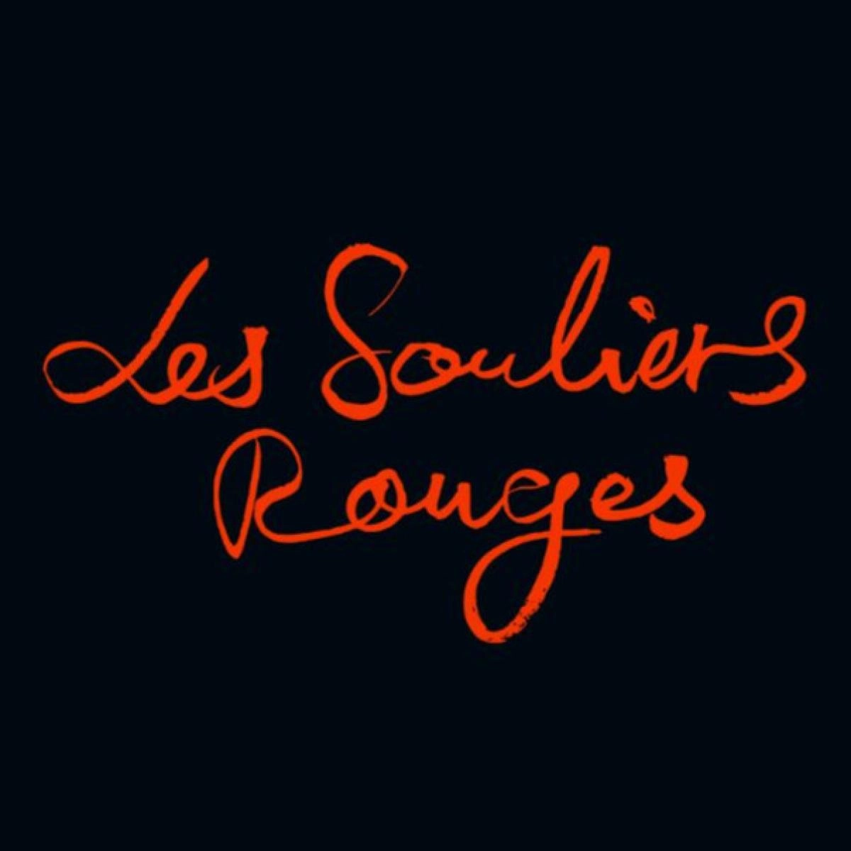 Les Souliers Rouges en Salle Eurythmie Tickets