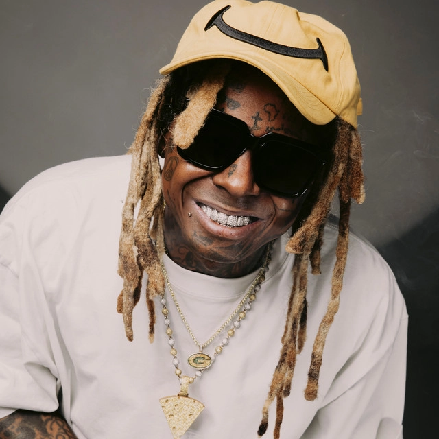 Lil Wayne at Schottenstein Center Tickets