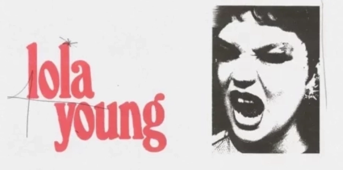 Lola Young at Commodore Ballroom Tickets