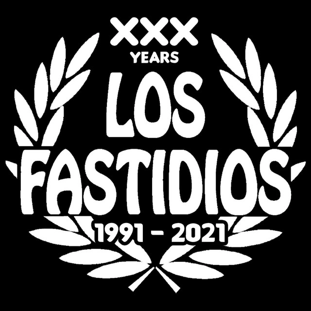 Los Fastidios at Arena Wien Tickets