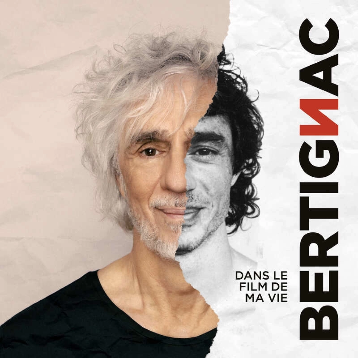 Louis Bertignac at Le Trianon Tickets