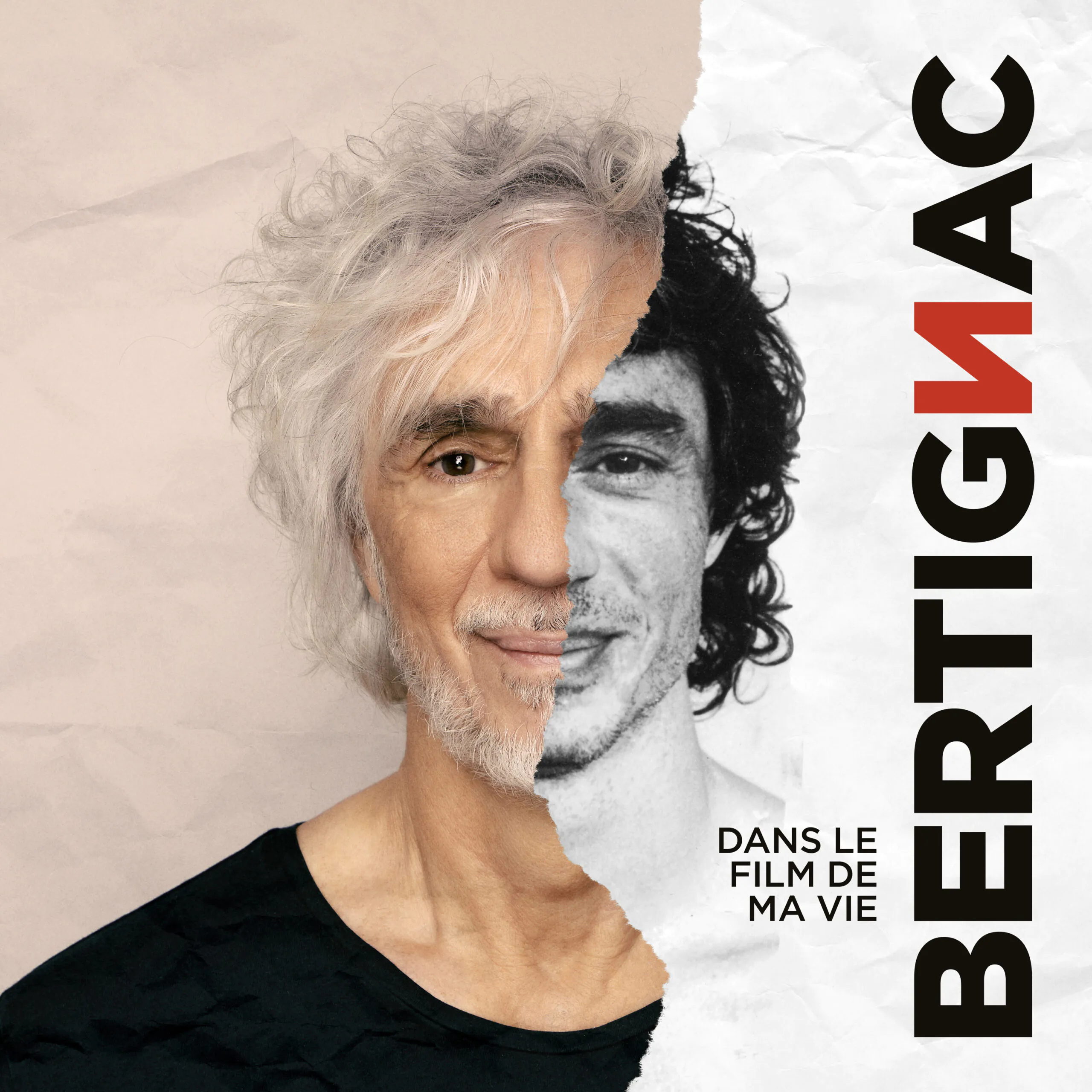 Louis Bertignac at Olympia Arcachon Tickets