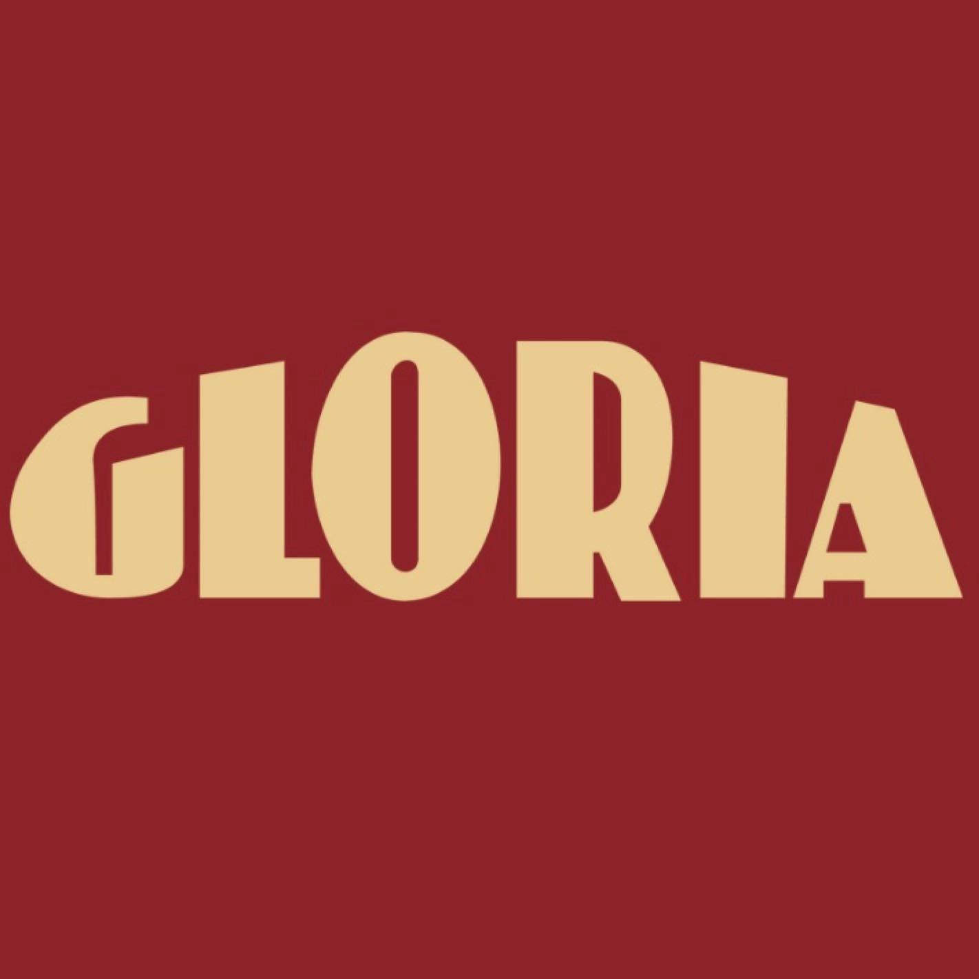 Luisa Neubauer in der Gloria Theater Tickets