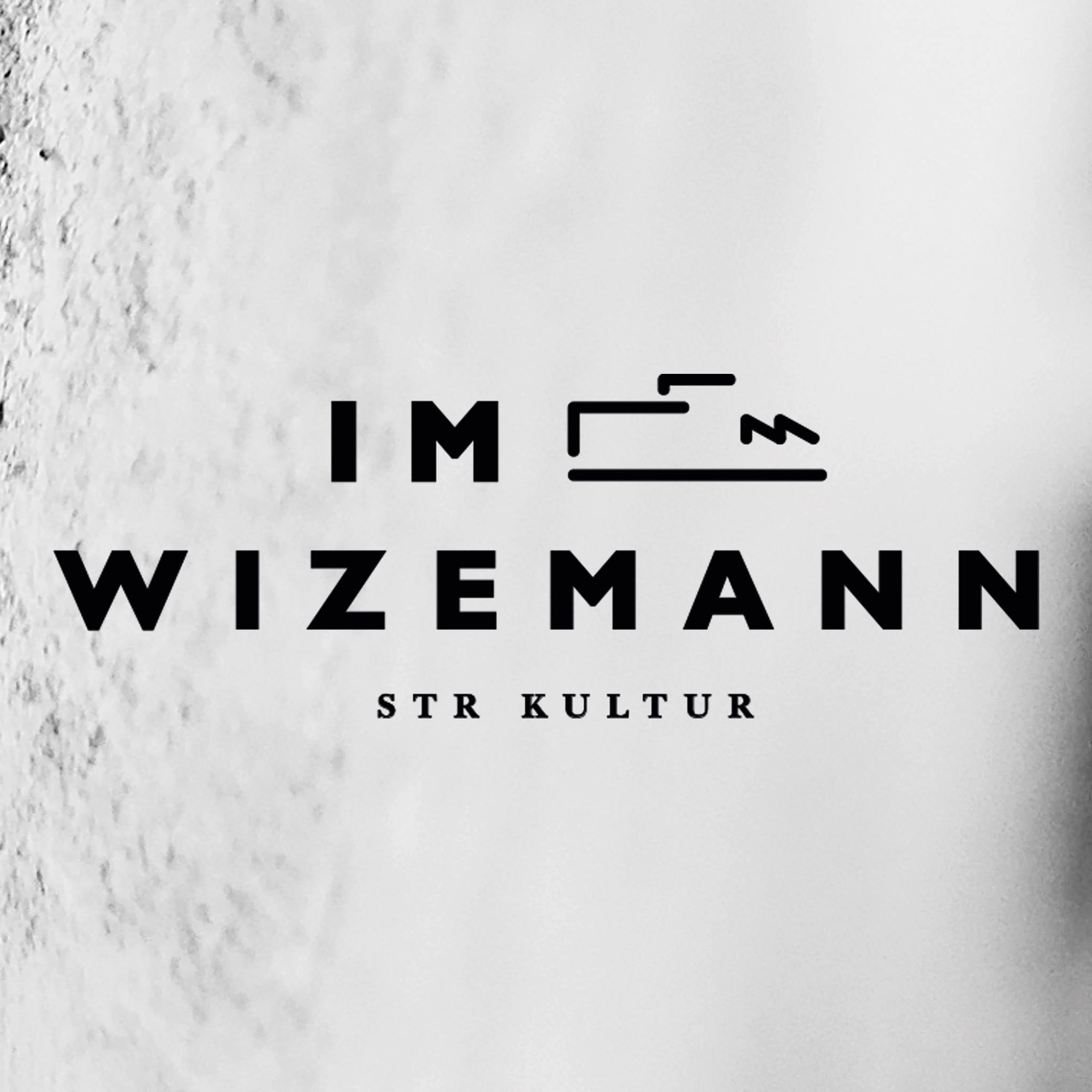 Luisa Neubauer al Im Wizemann Tickets