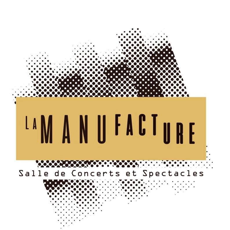 Mad Foxes - Structures in der La Manufacture Tickets