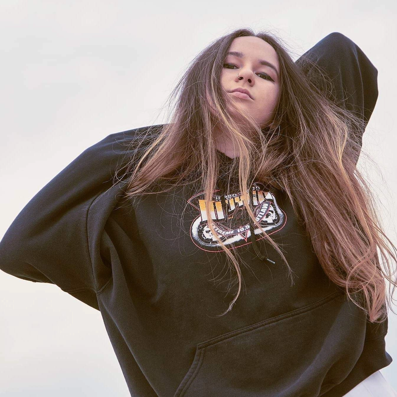 Billets Mallrat (Velvet Underground - Toronto)