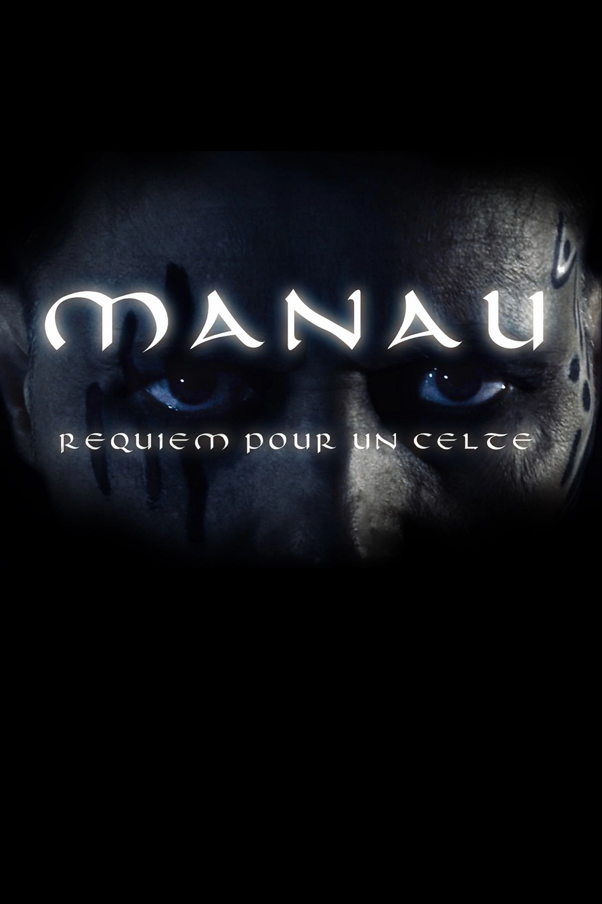 Manau at Les Fuseaux Tickets