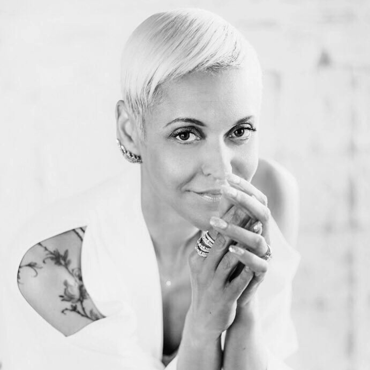 Mariza at Alte Oper Frankfurt Tickets