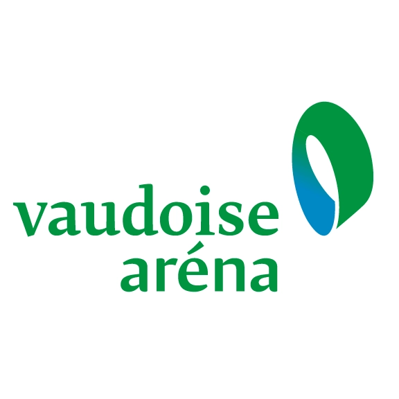 Michael Ball -  Alfie Boe at Vaudoise Aréna Tickets