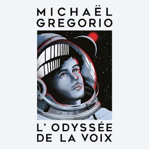 Michael Gregorio al Centre Des Congres Aix Les Bains Tickets