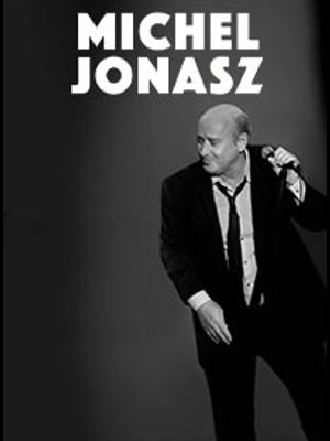 Billets Michel Jonasz (L'amphitheatre - Lyon)