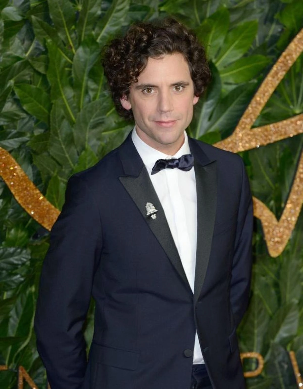 Mika in der Palais des Festivals Cannes Tickets