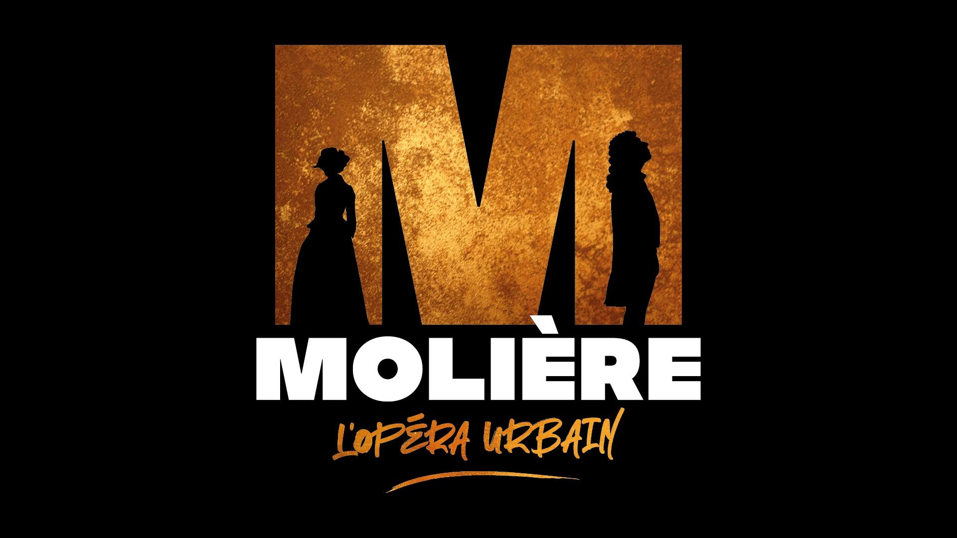 Moliere L'opera Urbain in der LDLC Arena Tickets