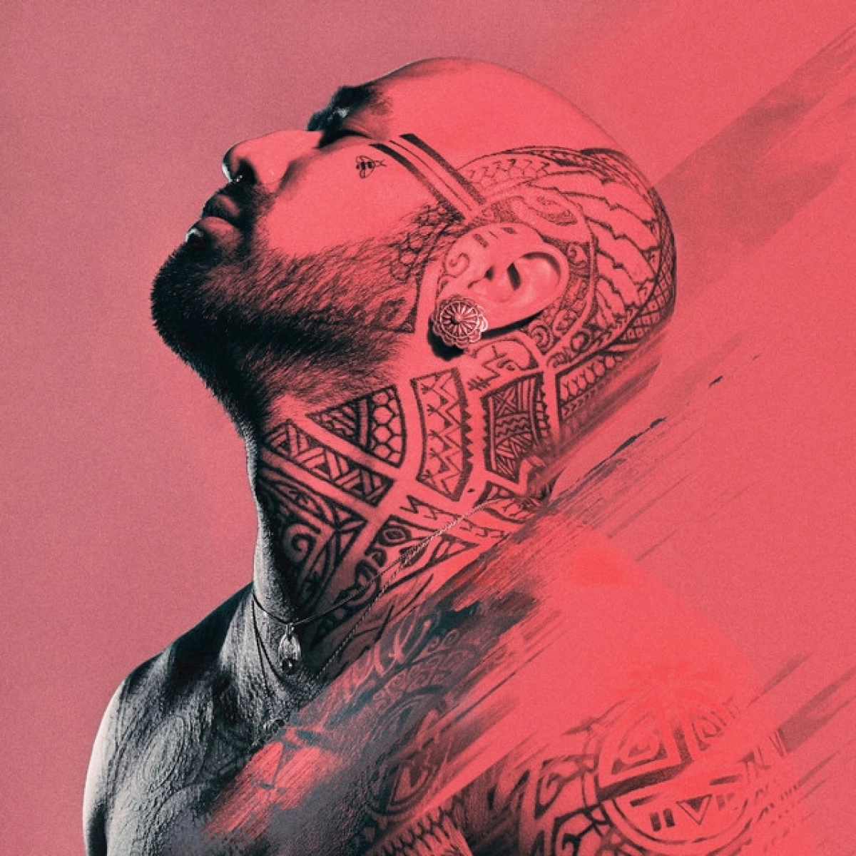 Nahko en Razzmatazz Tickets