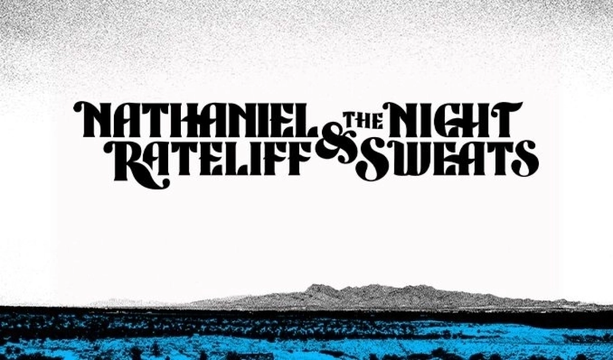 Nathaniel Rateliff - The Night Sweats: South Of Here Tour al 713 Music Hall Tickets