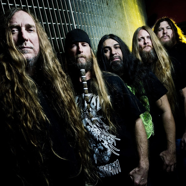 Obituary al Hirsch Nürnberg Tickets