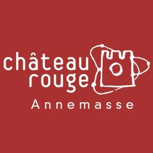 Papooz - Toi Or en Chateau Rouge Tickets