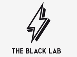 Ratus - Coton Blanc - Kzco en The Black Lab Tickets