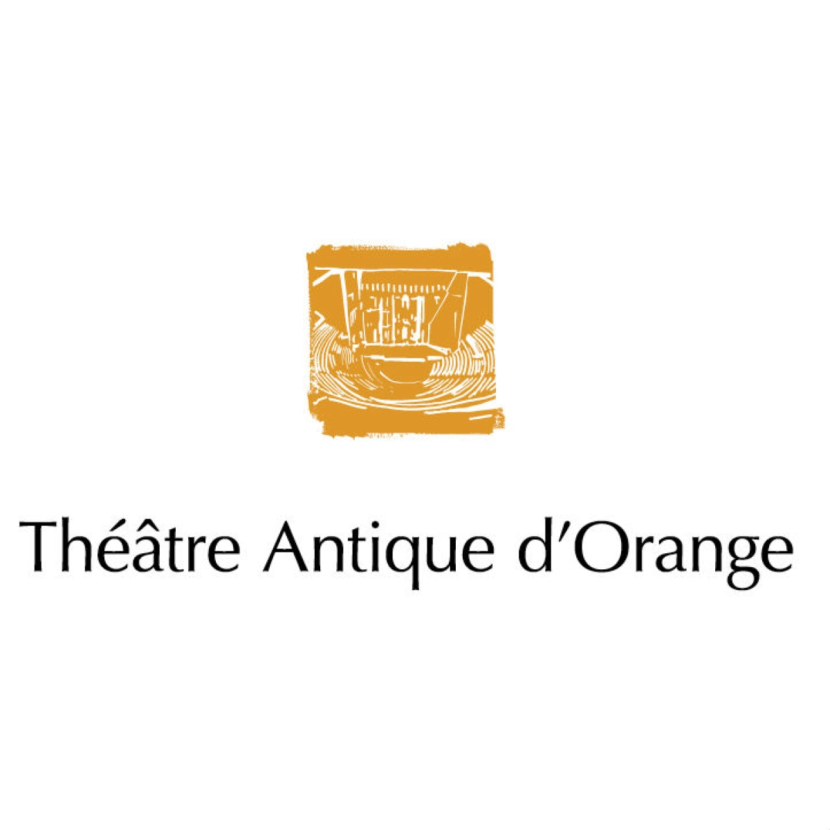 Recital Renaud Capuçon en Theatre Antique Orange Tickets