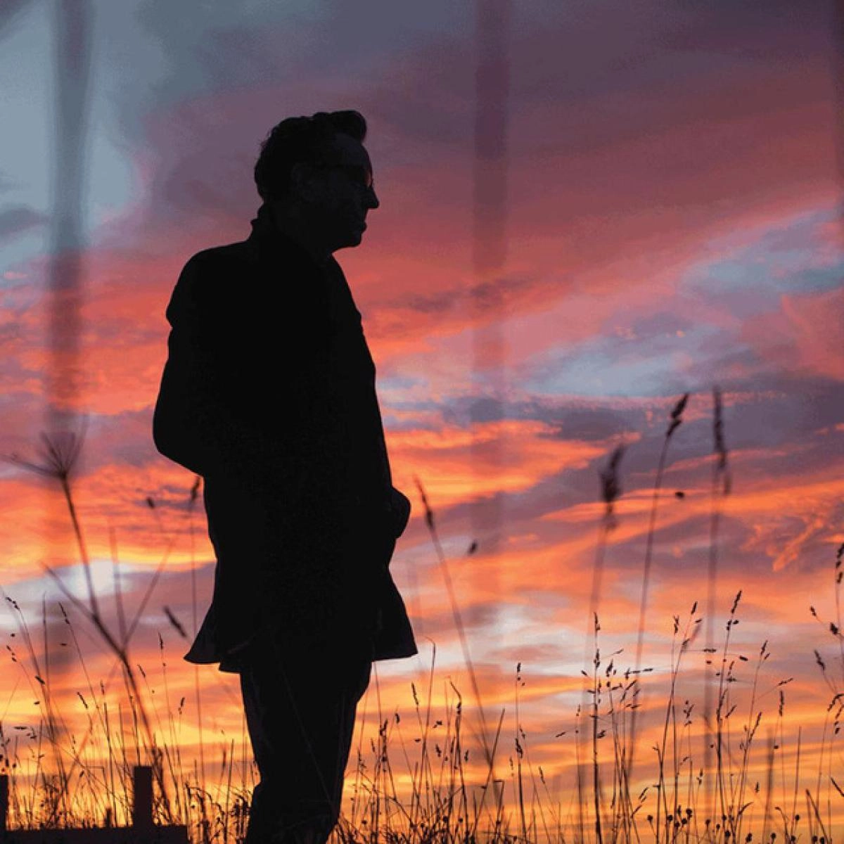 Richard Hawley at Metropol Berlin Tickets