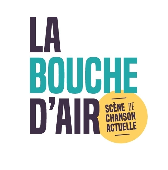 Rodolphe Burger - Mehdi Haddab at La Bouche d'Air Tickets