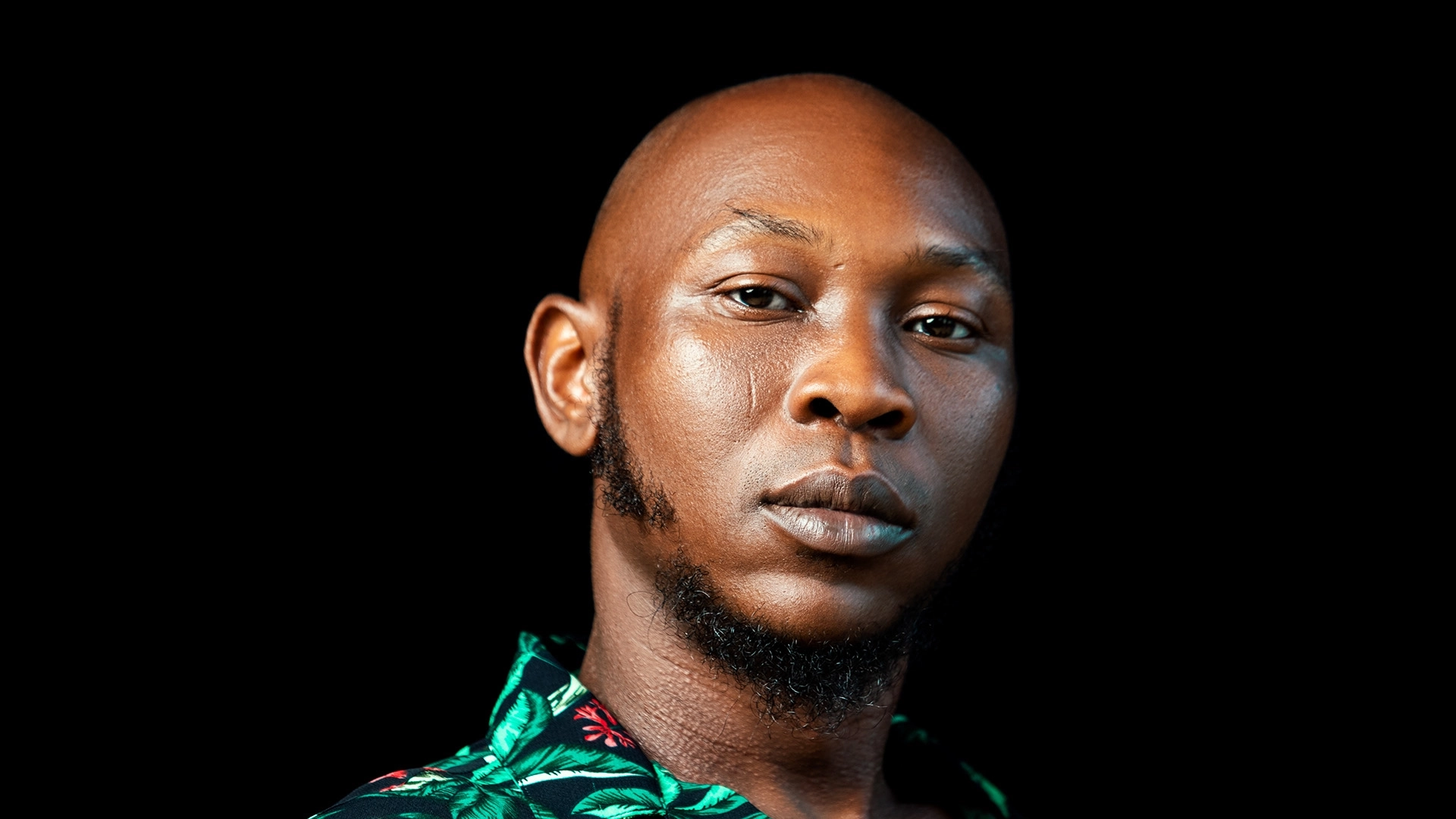 Seun Kuti - Egypt 80 en KOKO Tickets