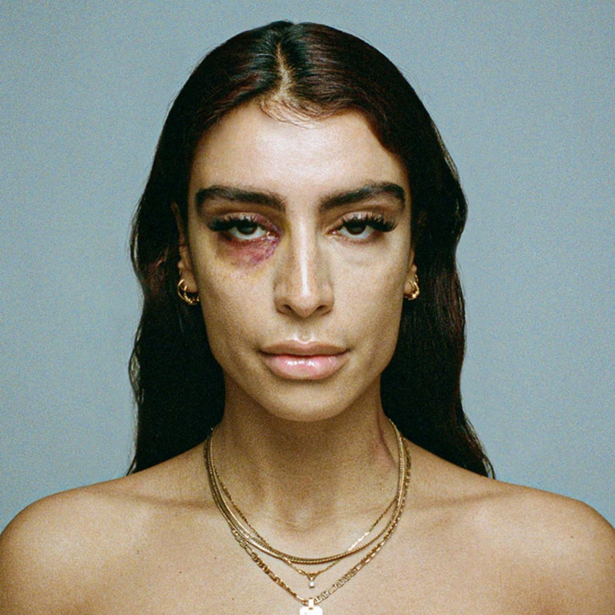 Sevdaliza en Salle Pleyel Tickets