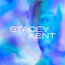 Stacey Kent at Theatre Simone Signoret Tickets