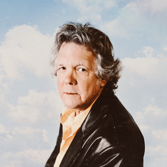 Steve Forbert at TivoliVredenburg Tickets