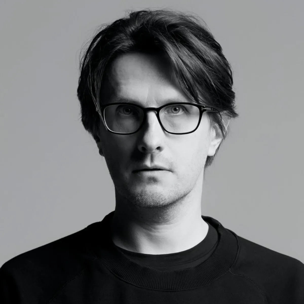 Steven Wilson at Paral-lel 62 Tickets