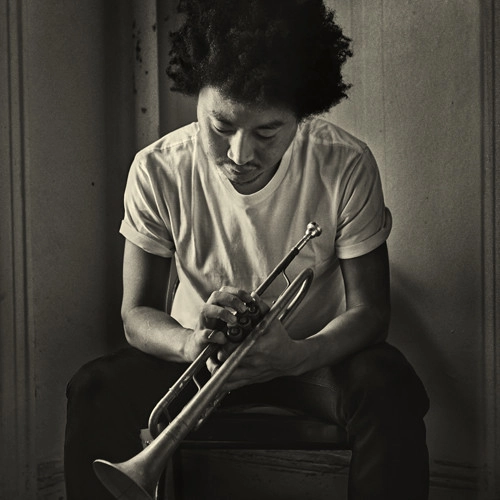 Takuya Kuroda at Village Underground London Tickets