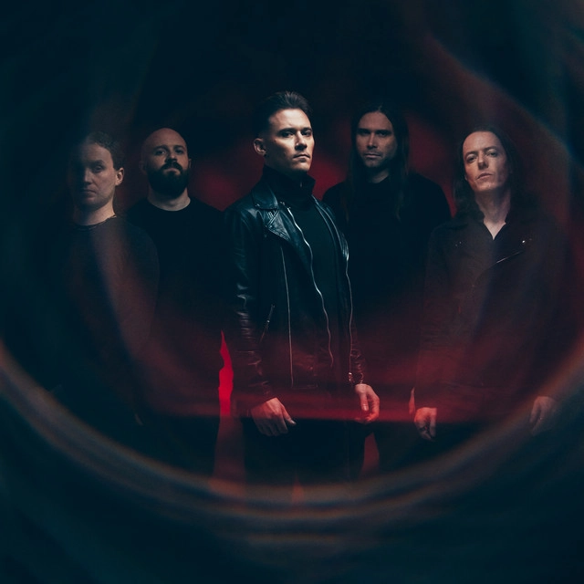 Billets TesseracT - Novelists (Les Docks Lausanne - Lausanne)