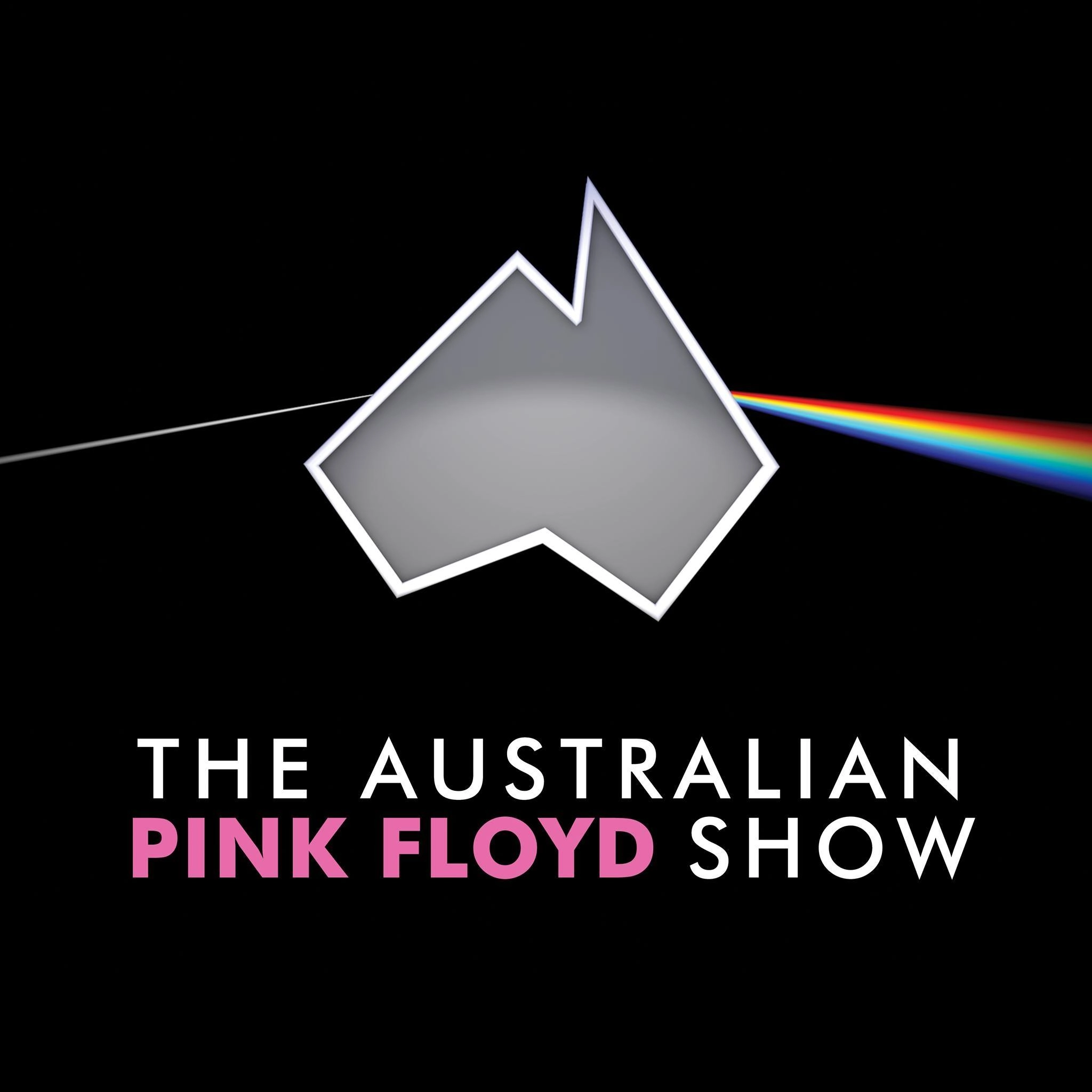 The Australian Pink Floyd Show at Porsche-Arena Tickets