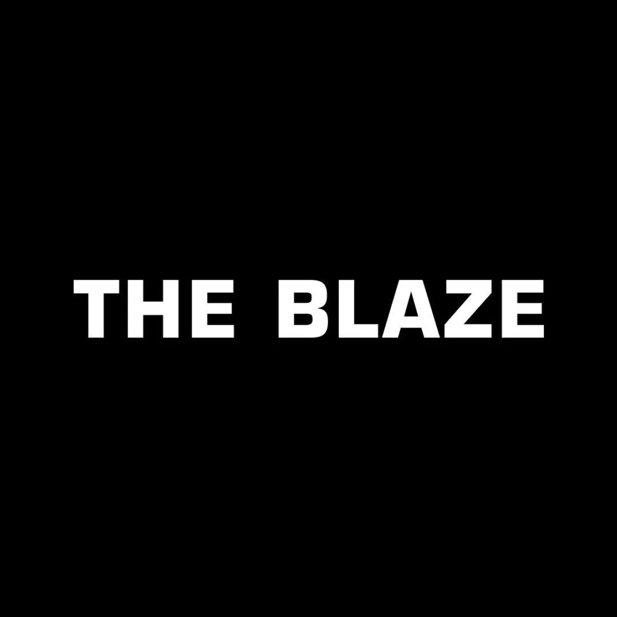 The Blaze al Fabrique Milano Tickets