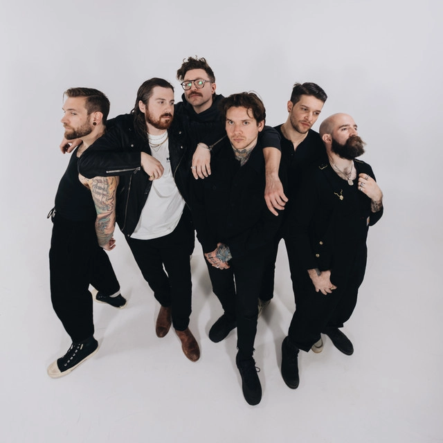 The Devil Wears Prada en Patronaat Tickets