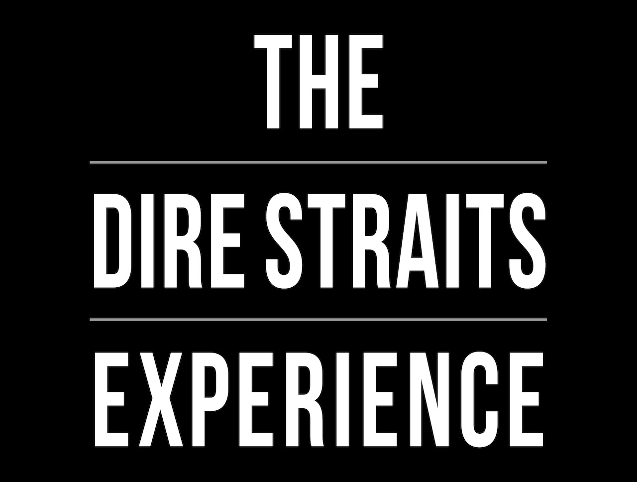 Billets The Dire Straits Experience (Antares - Le Mans)