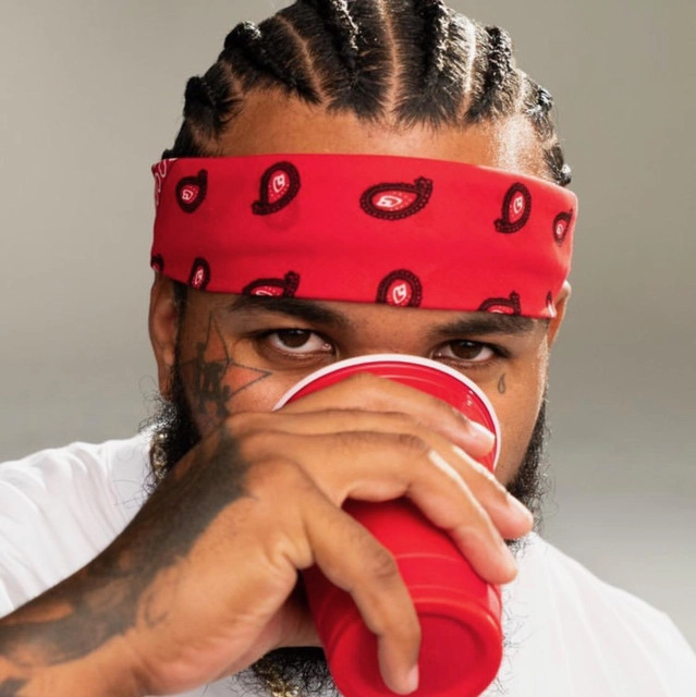 The Game The Documentary 20th Anniversary Tour at 3Olympia Theatre Tickets