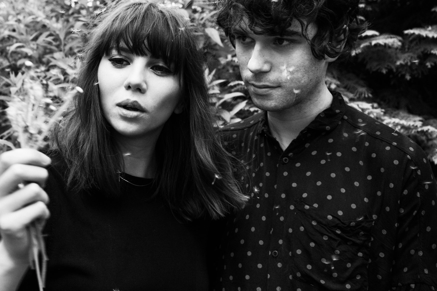 The KVB at Covo Club Tickets