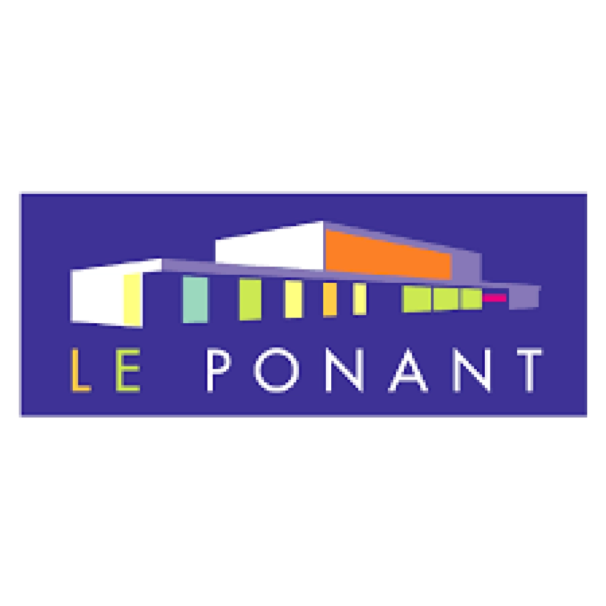 The Music of Hans Zimmer and others at Le Ponant Tickets