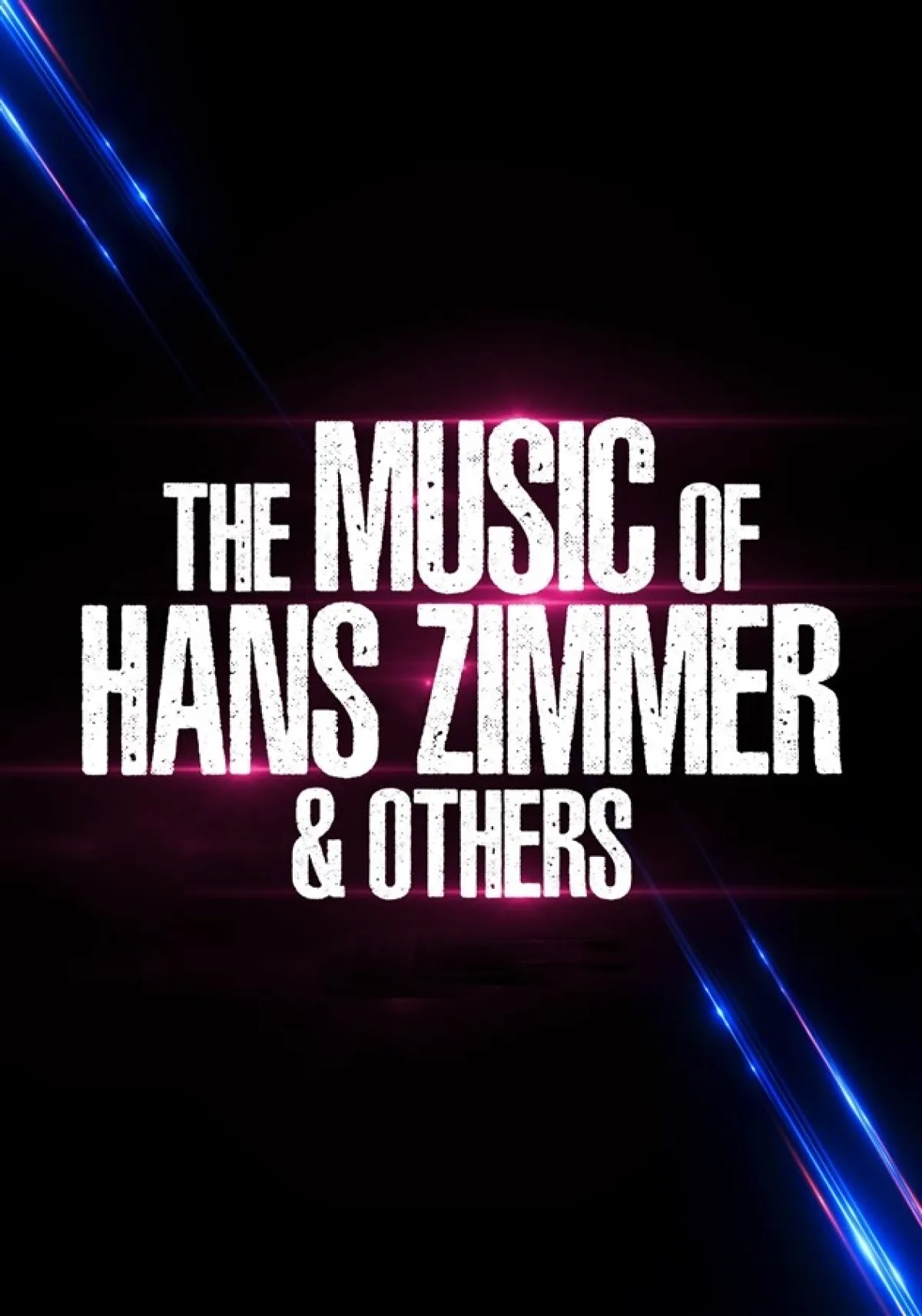 The Music Of Hans Zimmer and Others at Micropolis Tickets