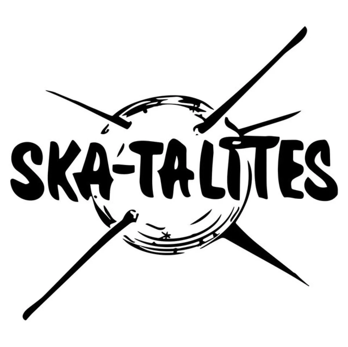 The Skatalites 60th Anniversary at Salle des Fetes Bordeaux Tickets