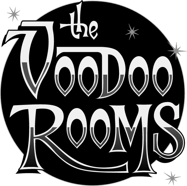 The Split Squad at The Voodoo Rooms Tickets