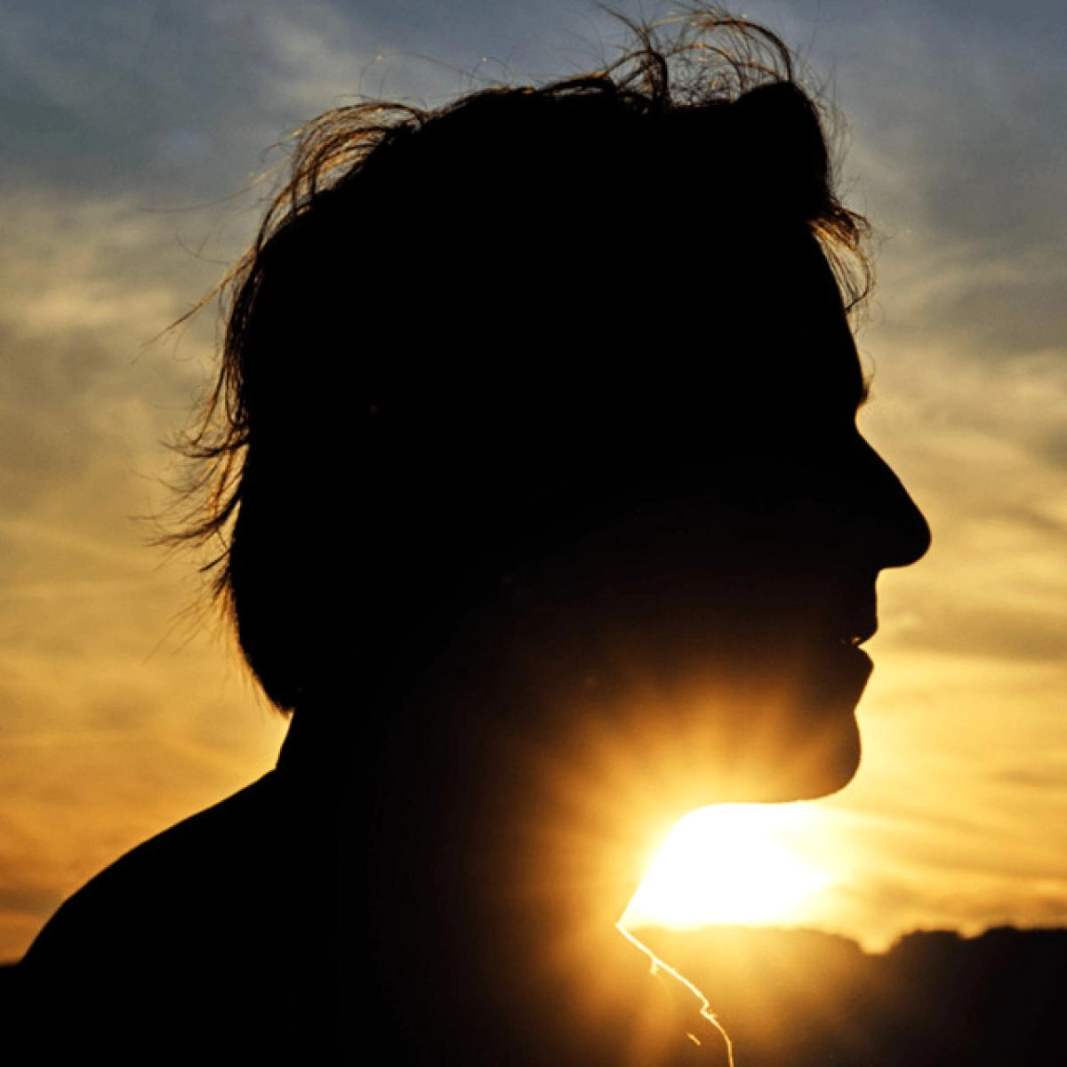 Thomas Dutronc at Centre Culturel Pierre Messmer Tickets