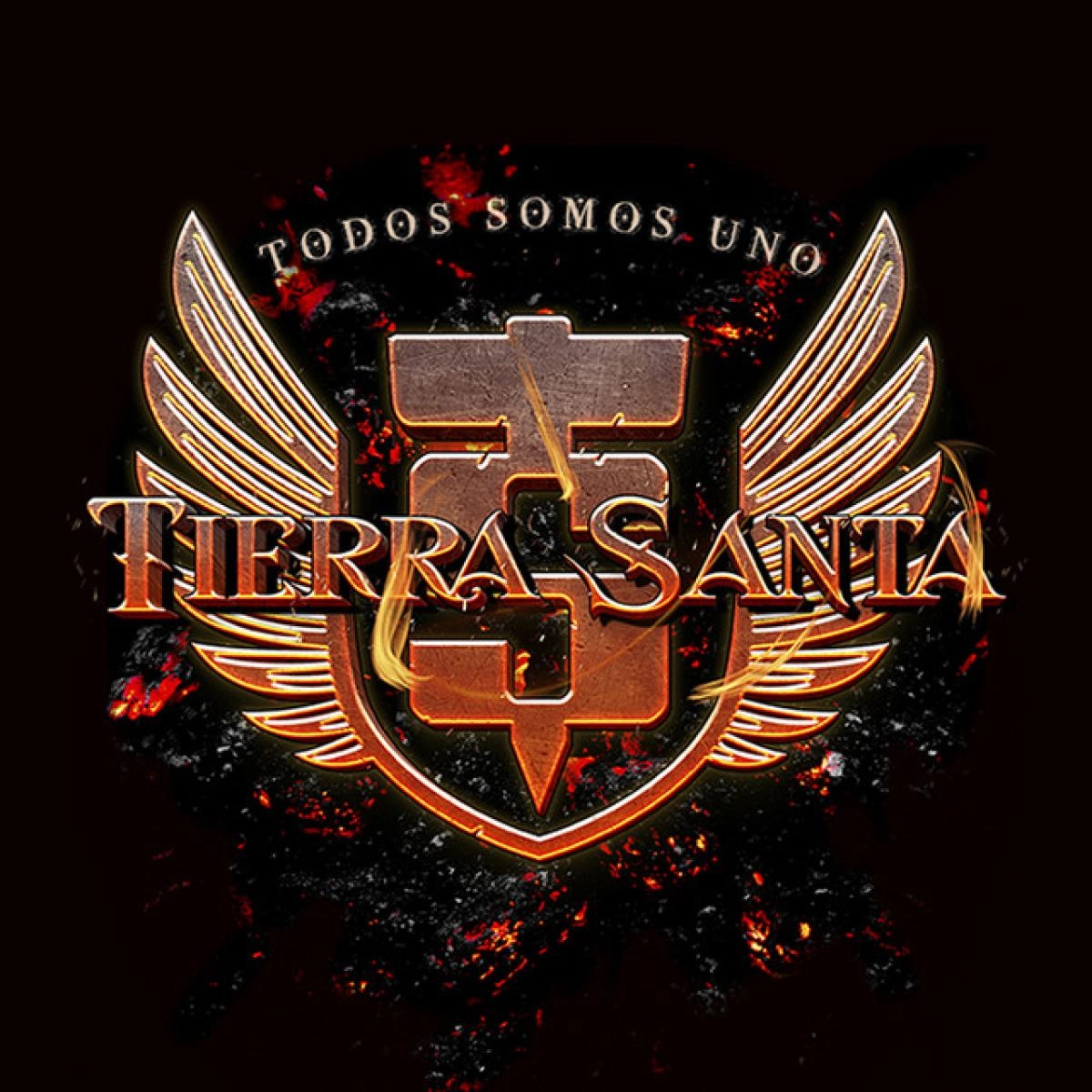 Tierra Santa at Sala Mon Live Tickets