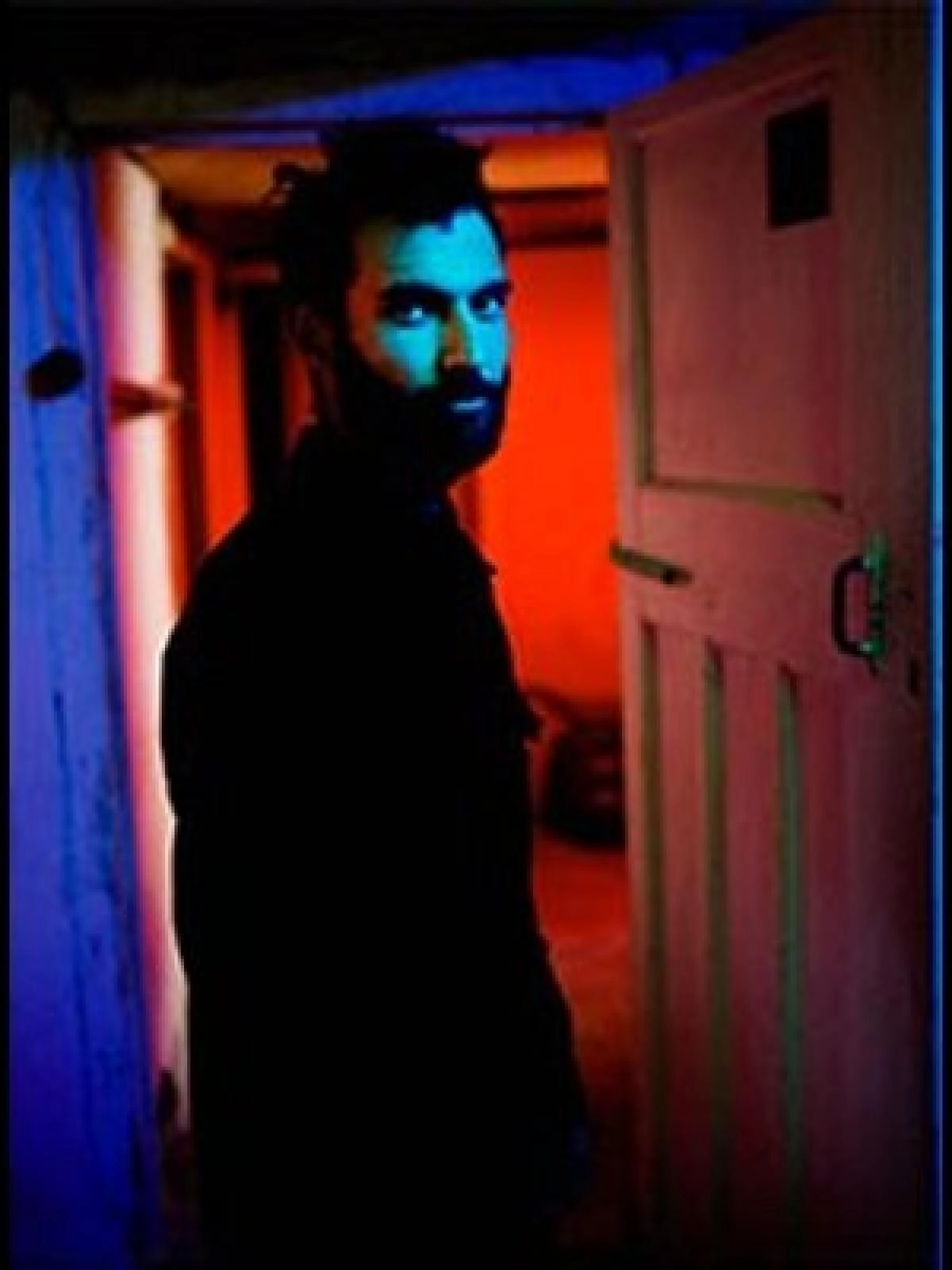 Tigran Hamasyan at Le Carre Sevigne Tickets