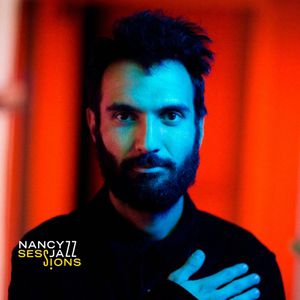 Tigran Hamasyan at Salle Poirel Tickets