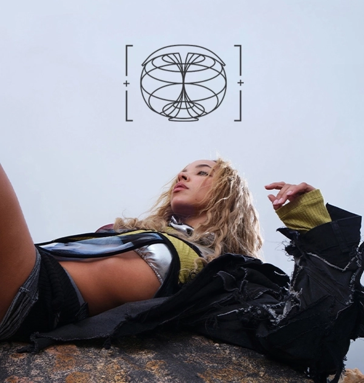 Billets Tinashe (Astra Kulturhaus - Berlin)