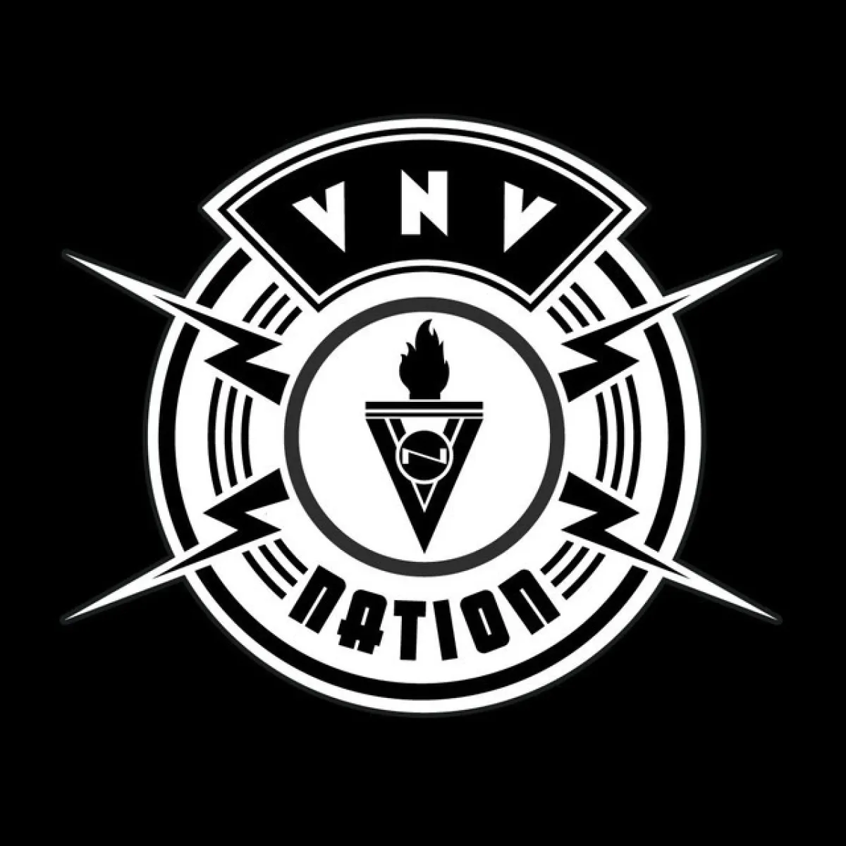 VNV Nation en Ampere Muffatwerk Tickets