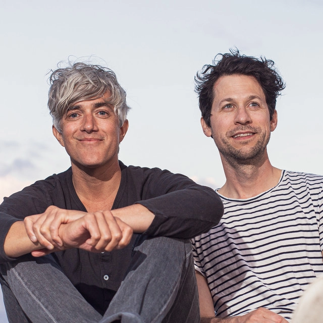 We Are Scientists at Manchester Academy Tickets